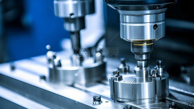 食品车间改造：从单机自动化到整线协同的进阶路径
