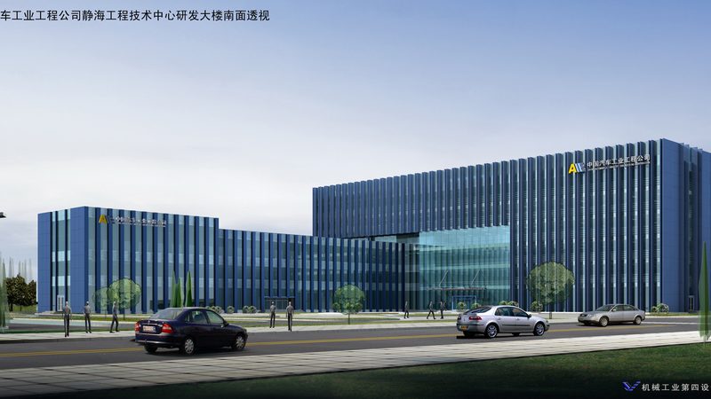 二手金属加工机床：型号解析与选购要点