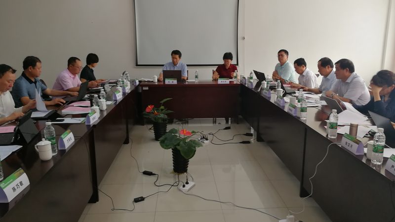 四川热作模具钢：如何挑选优质采购厂家**