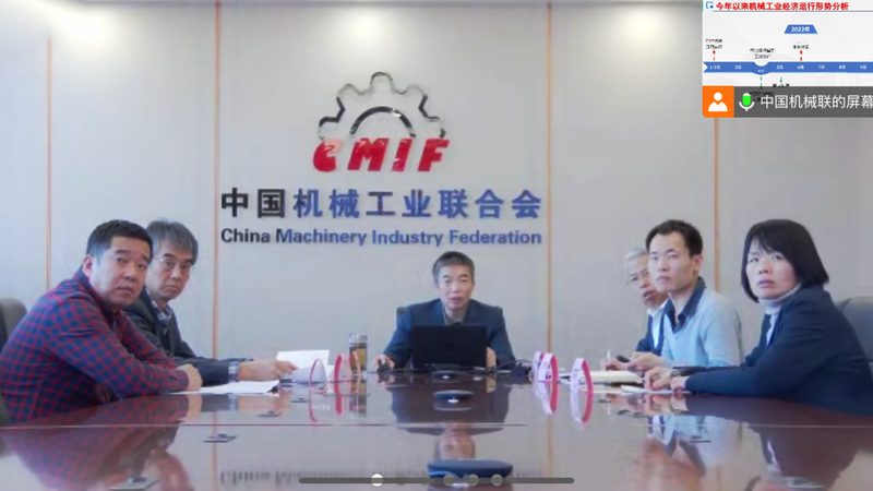 机械加工公差要求：精准把握，确保产品质量