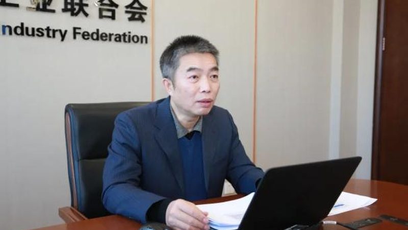 冲压设备维修工具清单：必备工具与使用技巧揭秘