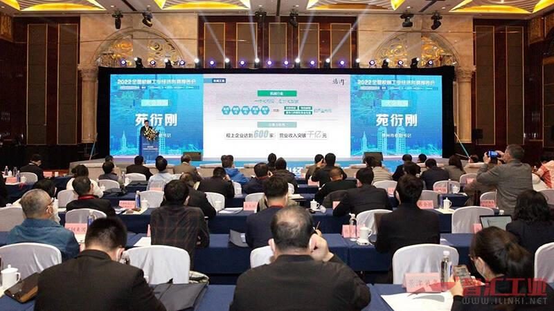 气动元件维修工具清单：必备工具与注意事项