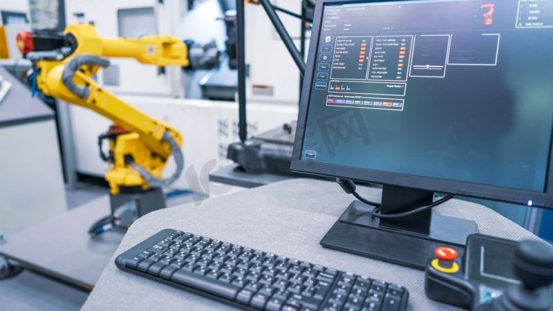 Cr12MoV模具钢热处理工艺：揭秘模具钢的“炼金术”**