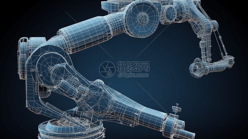中小型传动零部件安装流程详解：关键步骤与注意事项