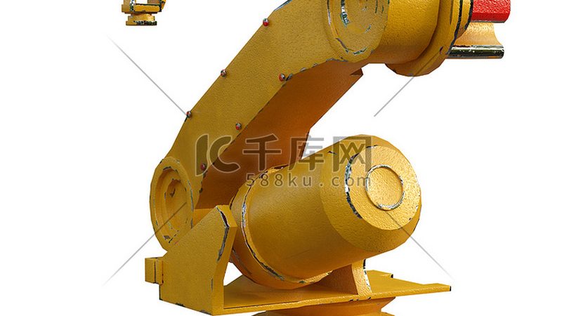 精密仪器仪表展会安装资质要求解析
