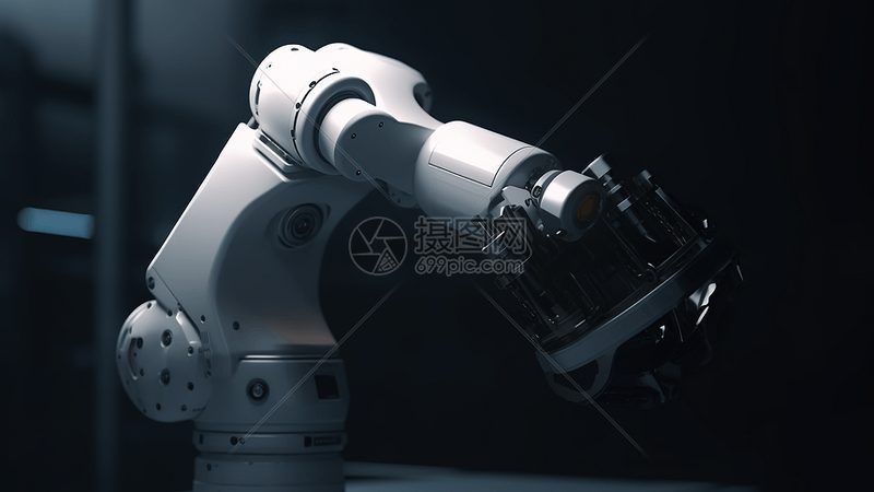 液压泵电机匹配：标准规范与选型要点
